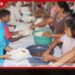වෙසක් දන්සැල් ලියාපදිංචිය අනිවාර්යයි ළඟම ඇති MOH කාර්යාලයෙන් අවස්ථාව