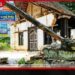 කුරුණෑගල ඉපැරණි රාජසභා මණ්ඩපය විනාශ වෙයි මත්ලෝලීන්ගේ තිප්පොළක් බවට පත්වූ බවට ජනතා චෝදනා