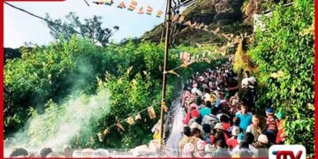 සිරිපා වන්දනාවේ මුවාවෙන්  මත්ද්‍රව්‍ය රැගෙන ගිය 322ක් පොලිස් දැලට: