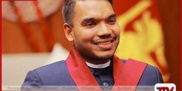 යුද්ධය අවසන් කළ විරුවන් ගෞරවයට ලක් කළ යුතුයි