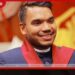 යුද්ධය අවසන් කළ විරුවන්  ගෞරවයට ලක් කළ යුතුයි