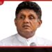 ආර්ථිකය අපහසු අදියරක ඇති බවට මහ බැංකුව පවසන කරුණ ආණ්ඩුව පිළිගත යුතුයි