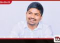 සුදු මැස්සා හේතුවෙන්  මෙරට වගාවන්ට දැඩි තර්ජනයක්