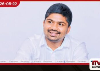 සුදු මැස්සා හේතුවෙන්  මෙරට වගාවන්ට දැඩි තර්ජනයක්