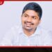 සුදු මැස්සා හේතුවෙන් මෙරට වගාවන්ට දැඩි තර්ජනයක්