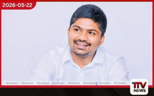 සුදු මැස්සා හේතුවෙන් මෙරට වගාවන්ට දැඩි තර්ජනයක්