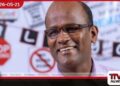 පළාත් මට්ටමින්  දළ දේශීය නිෂ්පාදනයට  ඉහළ දායකත්වයක් ලබා දිය යුතුයි