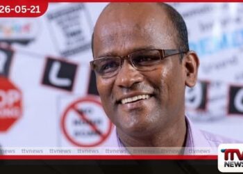 පළාත් මට්ටමින්  දළ දේශීය නිෂ්පාදනයට  ඉහළ දායකත්වයක් ලබා දිය යුතුයි