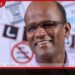 පළාත් මට්ටමින්  දළ දේශීය නිෂ්පාදනයට  ඉහළ දායකත්වයක් ලබා දිය යුතුයි