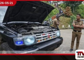 අඩුපාඩු රැසක් නිසා මස්කෙළියේ ධාවනය වූ වාහන 28ක් දින 30කට තාවකාලිකව ධාවනයෙන් ඉවතට