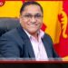 ආයතනික මුදල් සංචිත ගැටලු විසඳා මුදල් අය කරගැනීමට පියවර