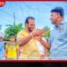 හිටපු නියෝජ්ය අමාත්ය පාලිත තෙවරප්පෙරුමගේ දෙවර්ෂ පූර්ණ ගුණ සැමරුම් පින්කම මතුගමදී පැවැත්වෙයි!