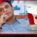 ශ්රී ලංකා-කැනඩා සහයෝගීතාව ශක්තිමත් කරමින් විපක්ෂ නායක සජිත් ප්රේමදාස සහ කැනඩා මහකොමසාරිස්වරිය අතර කොළඹදී විශේෂ සාකච්ඡාවක්