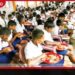කොළඹ පාසල් දරුවන්ට  පාසල්වලදී දේශීය ආහාර කැන්ටින්වල පැණි බීම සහ  කෙටි කෑම තහනම් කරයි