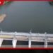 නිල්වලා ලවණ බාධකයෙන් පීඩාවට පත් ගොවීන්ට වන්දි දෙන්න කැබිනට් අනුමැතිය