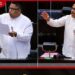 තමන්ට පැනවූ විදෙස් ගමන් තහනම ගැන චාමර සම්පත් පාර්ලිමේන්තුවේදී කතා කරයි