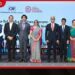 ඉන්දු – ශ්‍රී ලංකා  ආර්ථික සහයෝගීතාවයේ නව යුගයක්  මුම්බායිහිදී විශේෂ ව්‍යාපාරික  සමුළුවක් පැවැත්වෙයි