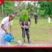 හුස්මෙන් හුස්මක් – විරු තුරු සෙවණ මතු පරපුර වෙනුවෙන් යුද්ධ හමුදාවෙන් දිවයින පුරා දැවැන්ත හරිත මෙහෙයුමක්