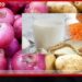 රුපියල කඩාවැටීම නිසා දින 10ක් තුළ ආනයනික අත්යාවශ්ය ආහාර මිල ගණන් සීඝ්රයෙන් ඉහළට