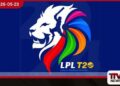 LPL ක්‍රීඩක වෙන්දේසියට  ලොව පුරා විදෙස් ක්‍රීඩකයන් 650කට අධික පිරිසක්  ලියාපදිංචි වෙයි