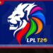 LPL ක්‍රීඩක වෙන්දේසියට  ලොව පුරා විදෙස් ක්‍රීඩකයන් 650කට අධික පිරිසක්  ලියාපදිංචි වෙයි