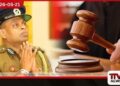 ගාලුමුවදොර අරගලකරුවන්ට පහරදීමේ නඩුව නොවැම්බර් 4දා යළි කැඳවීමට නියෝග