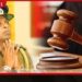 ගාලුමුවදොර අරගලකරුවන්ට  පහරදීමේ නඩුව නොවැම්බර් 4දා  යළි කැඳවීමට නියෝග