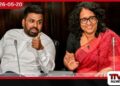 මාස 16ක් තුළ උපරිම දූෂණ වාර්තා තබමින්  වසර 76ක ඉතිහාසයේ දැවැන්තම  ටෙන්ඩර් මංකොල්ලය වත්මන් රජය සිදුකර ඇති බවට  බරපතළ විවේචනයක්