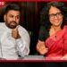 මාස 16ක් තුළ උපරිම දූෂණ වාර්තා තබමින්  වසර 76ක ඉතිහාසයේ දැවැන්තම  ටෙන්ඩර් මංකොල්ලය වත්මන් රජය සිදුකර ඇති බවට  බරපතළ විවේචනයක්