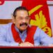 රටේ ඒකීයභාවය සුරක්ෂිත වූයේ රණවිරුවන්ගේ කැපවීම නිසයි හිටපු ජනාධිපති මහින්ද රාජපක්ෂ