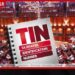 ටින් (TIN) අංකය නැති අයට ලක්ෂ 4ක දඩ සහ මාස 6ක හිරදඬුවම්: