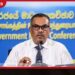 අප්රේල් මාසයේ වාහන 1,78,000ක් ලංකාවට මැයි 15 දක්වා LC විවෘත කළ වාහනවල මිල වැඩි වෙන්නේ නැහැ