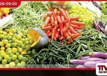 කන්න තිබ්බ බත් පතත්  නැති වෙන ලකුණු