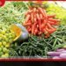 කන්න තිබ්බ බත් පතත් නැති වෙන ලකුණු