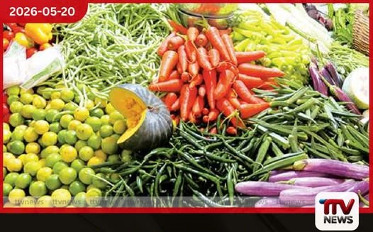 කන්න තිබ්බ බත් පතත් නැති වෙන ලකුණු