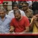 වසර 19ක නඩු විභාගයකින් පසු බටපොළදී පුද්ගලයකු ඝාතනය කළ එකම පවුලේ පියා, පුතුන් ඇතුළු 5කට මරණ දඬුවම