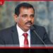 ණය ට්රිලියන 5කින් වැඩි වූ බව ඔප්පු නොකළහොත් මන්ත්රී ධුරයෙන් අස්වන්න නලින් හේවගේගෙන් රෝහිණී කවිරත්නට අභියෝගයක්