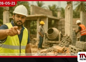 කුලී නිවාසවලට සිරවන අනාගත පරපුරක් අමුද්‍රව්‍ය මිල ඉහළ යාම නිසා ගෙවල් හැදිල්ල හීනයක්ම වෙයි