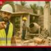 කුලී නිවාසවලට සිරවන අනාගත පරපුරක් අමුද්රව්ය මිල ඉහළ යාම නිසා ගෙවල් හැදිල්ල හීනයක්ම වෙයි