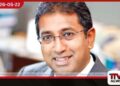 වෙළෙඳපොළ විශ්වාසය  තහවුරු නොකළහොත්  ආර්ථික කඩා වැටීම ස්ථිරයි