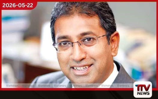 වෙළෙඳපොළ විශ්වාසය තහවුරු නොකළහොත් ආර්ථික කඩා වැටීම ස්ථිරයි