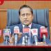 මැදපෙරදිග යුද්ධයෙන් ලංකාවේ ආර්ථිකයට ලොකු බලපෑමක් රට ගැන සිතා ආනයන වියදම් වහාම අඩුකරන්නැයි ආණ්ඩුවෙන් ඉල්ලීමක්