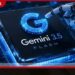 ගූගල් සමාගමෙන්  ලෝකයම හොල්ලන නිවේදනයක්   Gemini 3.5 සහ Gemini Spark  කරළියට