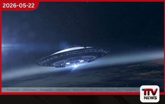 UFO සහ පිටසක්වල ජීවීන්ගේ රහස් ලේඛන 222ක් අමෙරිකාවෙන් එළියට ට්‍රම්ප්ගේ නියෝගයෙන් ආරක්ෂක අංශ දෙවැනි කොටසත් මුදාහරියි