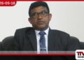 මොනරාගල දිට්වා ආපදා වන්දි අක්රමිකතා චෝදනාව: