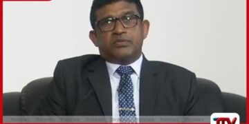 මොනරාගල දිට්වා ආපදා වන්දි අක්‍රමිකතා චෝදනාව: