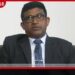 මොනරාගල දිට්වා ආපදා වන්දි අක්රමිකතා චෝදනාව: