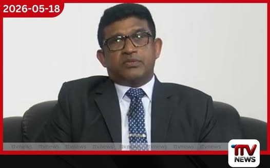 මොනරාගල දිට්වා ආපදා වන්දි අක්රමිකතා චෝදනාව: