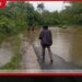 මහා වැසි තත්ත්වය තවත් දරුණු වෙයි ප්රදේශ කිහිපයකට මිලිමීටර් 300 ඉක්මවූ අතිදැවැන්ත වර්ෂාපතනයක්