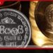 බ්ලූම්බර්ග් වෙබ් අඩවියෙන්  ලංකාවට රතු එළියක්  ආසියාවේ නරකම ක්‍රියාකාරී මුදල් ඒකකය  ශ්‍රී ලංකා රුපියලයි